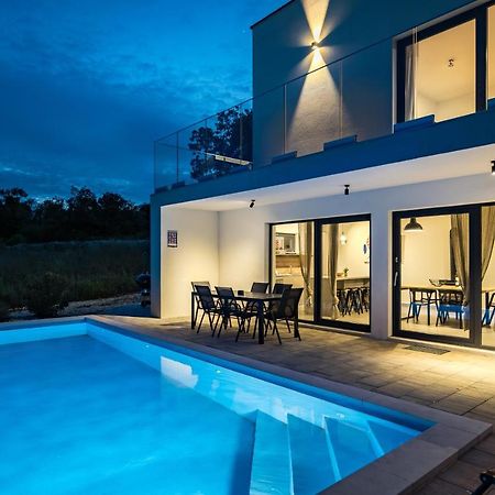 Villa Kalu 2 Filipana Dış mekan fotoğraf