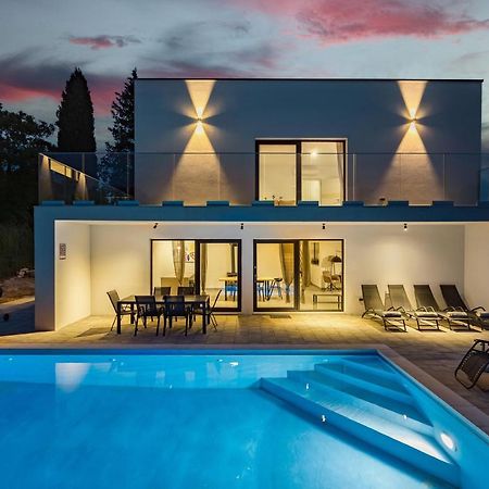 Villa Kalu 2 Filipana Dış mekan fotoğraf