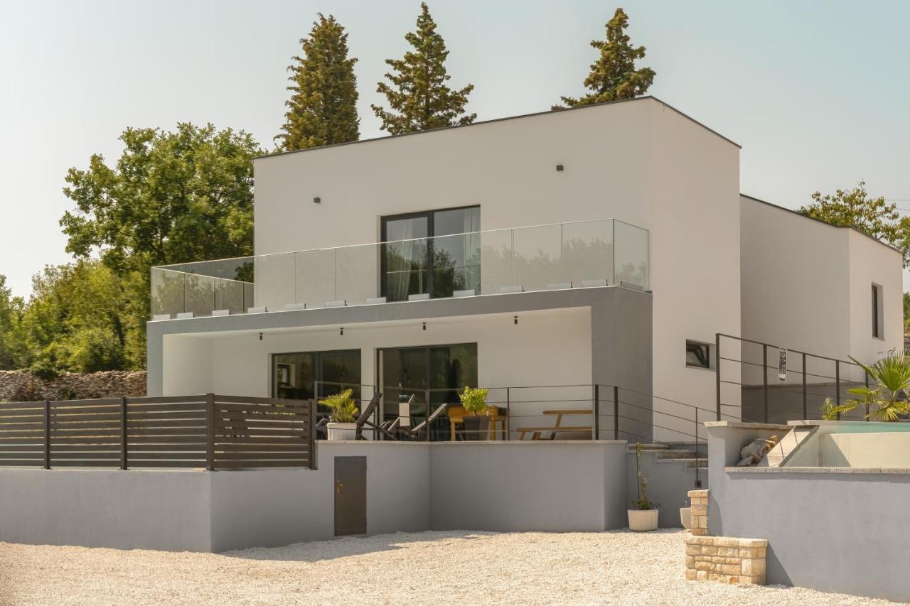 Villa Kalu 2 Filipana Dış mekan fotoğraf
