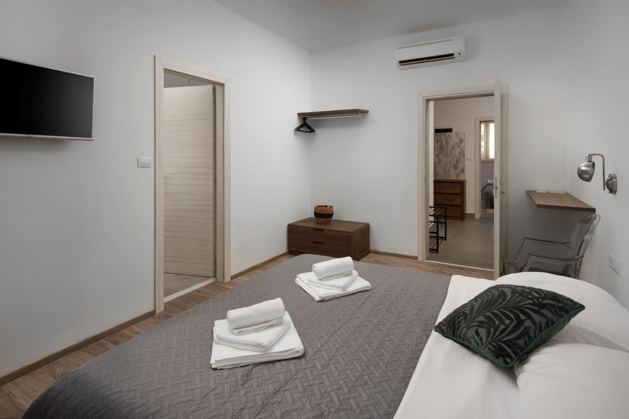 Villa Kalu 2 Filipana Dış mekan fotoğraf