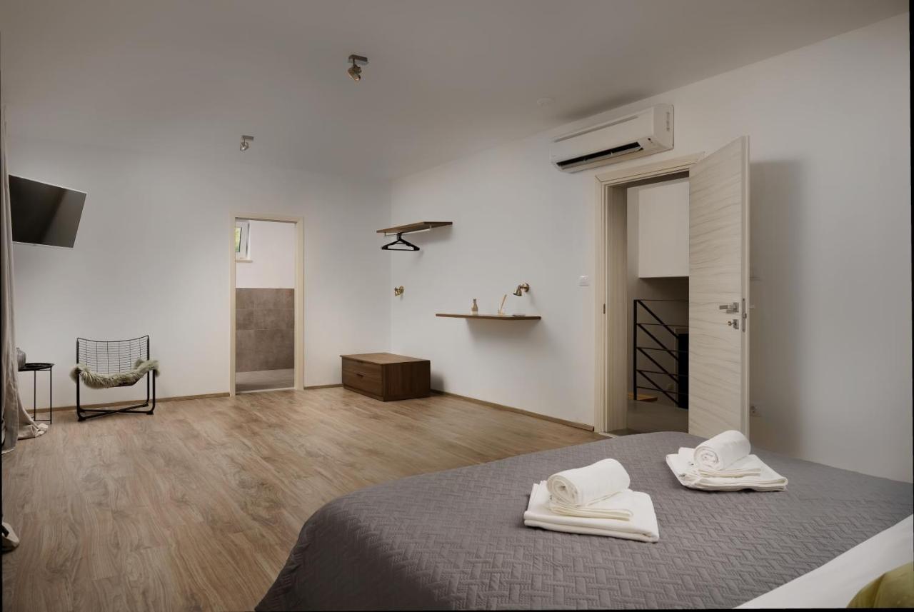 Villa Kalu 2 Filipana Dış mekan fotoğraf