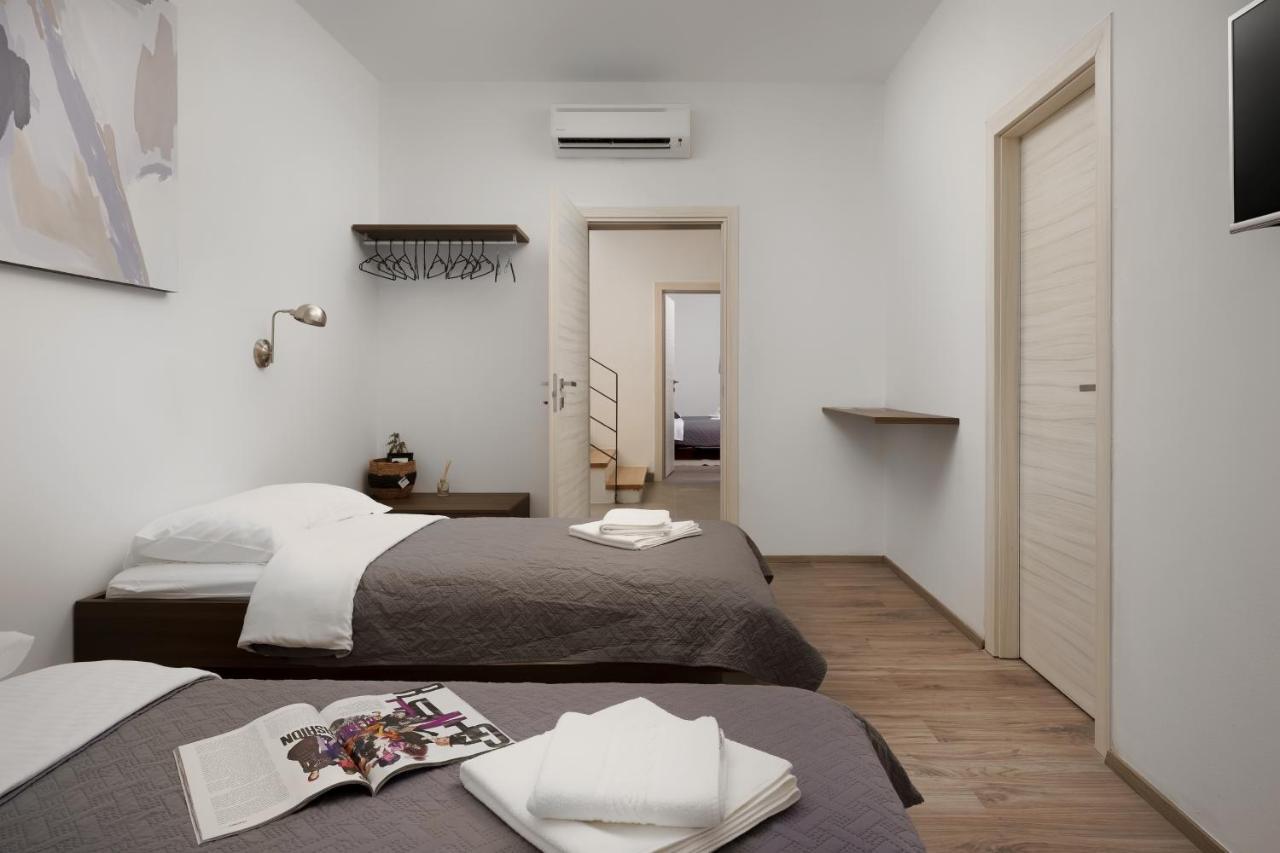 Villa Kalu 2 Filipana Dış mekan fotoğraf