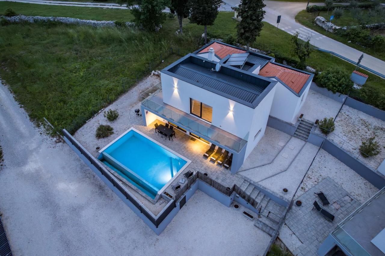 Villa Kalu 2 Filipana Dış mekan fotoğraf